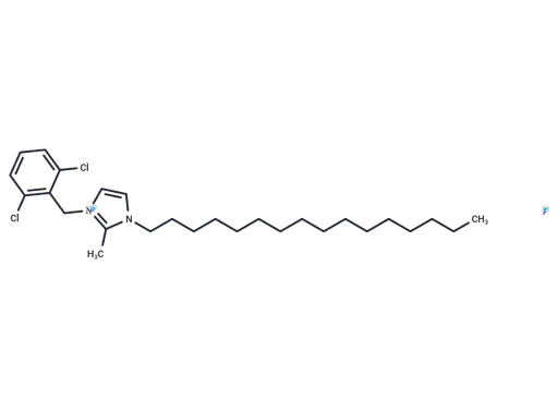 Aldometanib