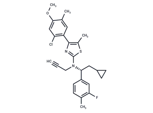 (R)-Crinecerfont