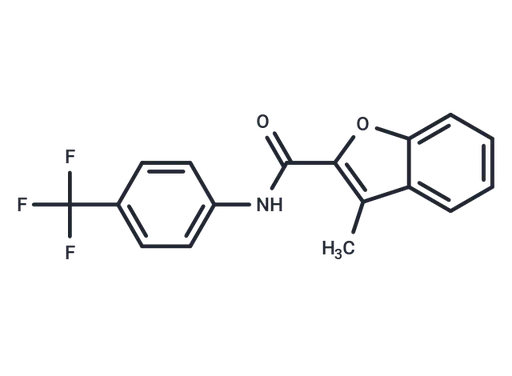 CCR6 antagonist 1