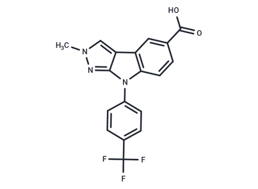 MSC-4106
