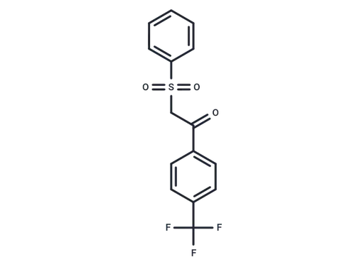11β-HSD1-IN-11