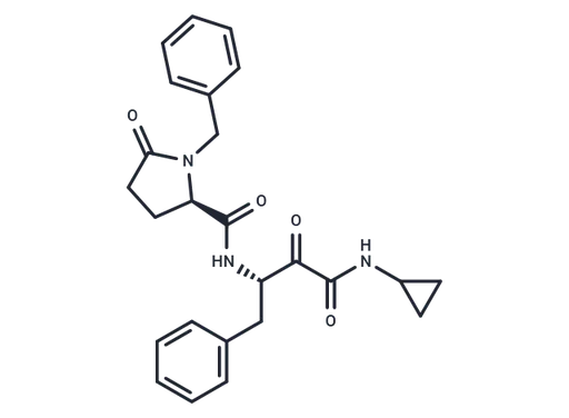 (1S,2R)-Alicapistat