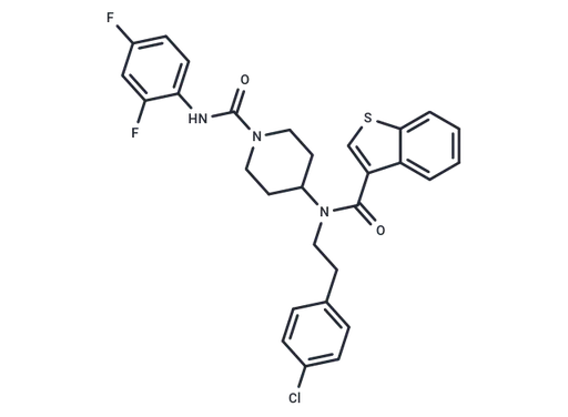 CP-447697