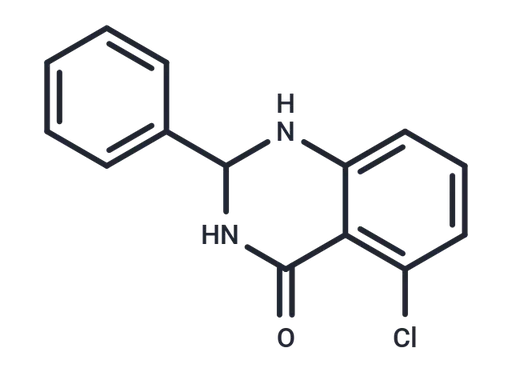 PBRM1-BD2-IN-3