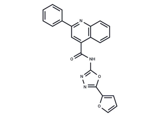 STX-0119