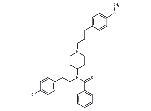 CP-289