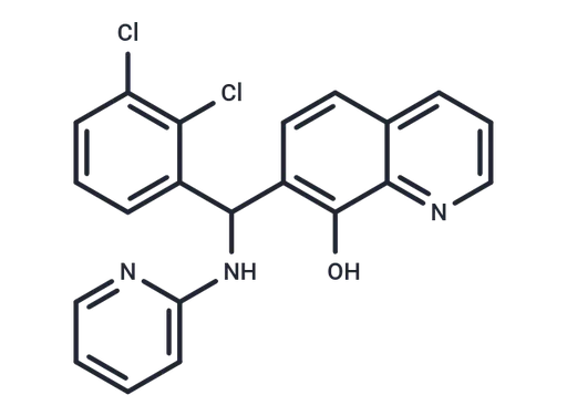 MMRi62