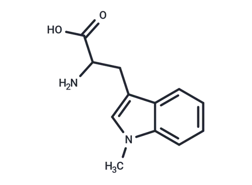(Rac)-Indoximod