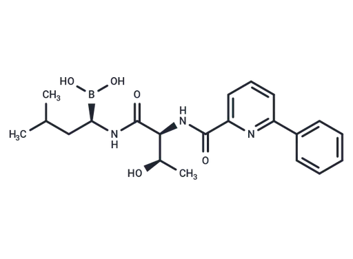 Delanzomib