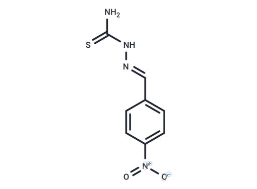 Tyrosinase-IN-2