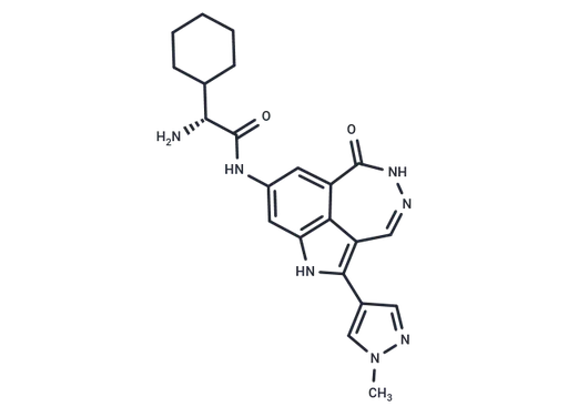 PF 477736