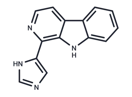 IDO1/TDO-IN-4