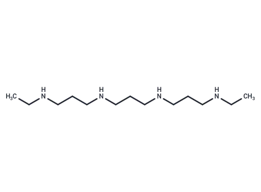 N1,N11-Diethylnorspermine