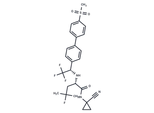 Odanacatib