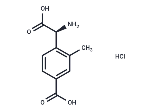 LY367385 hydrochloride