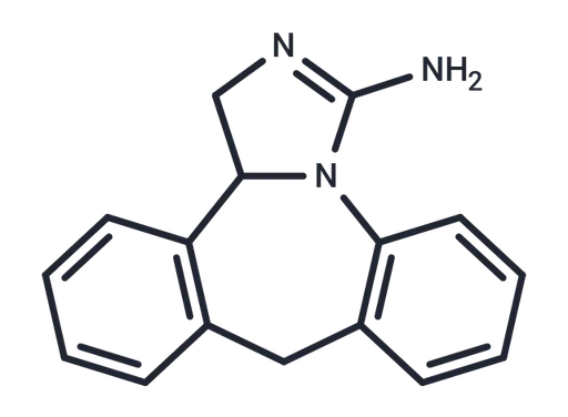 Epinastine