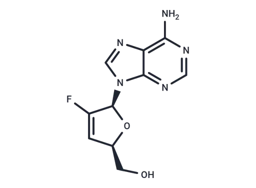 L-Fd4A