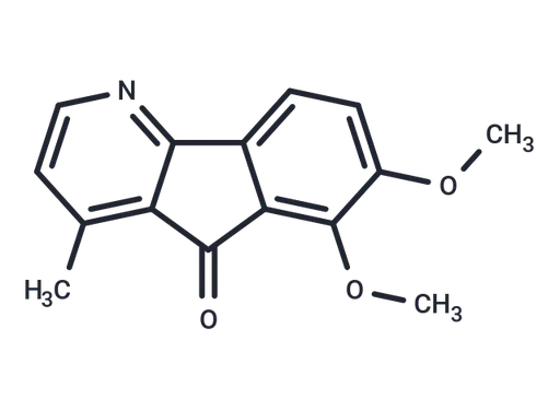 α-Glucosidase-IN-5