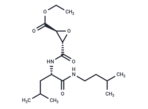Aloxistatin