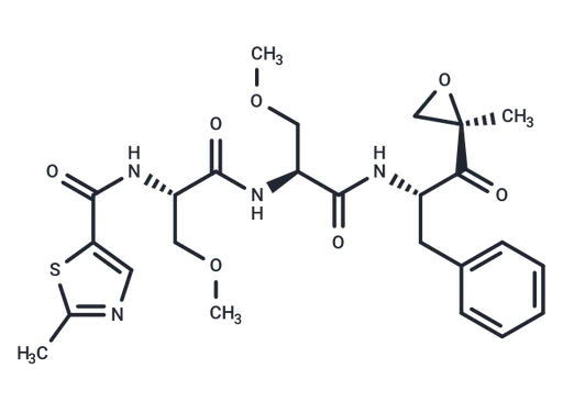 Oprozomib