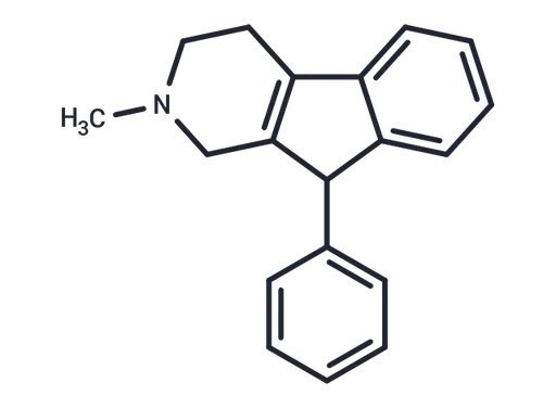 Phenindamine