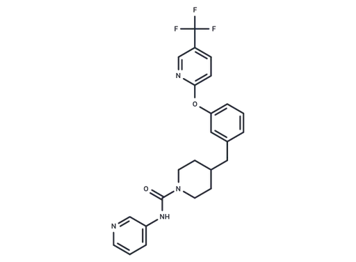 PF-3845