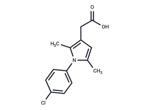 Clopirac