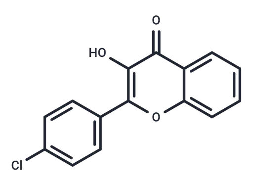Tyrosinase-IN-4