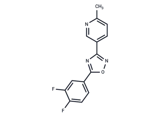 DDO-7263
