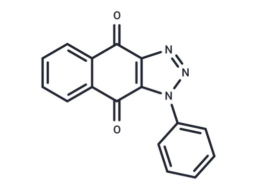 IDO1/TDO-IN-2