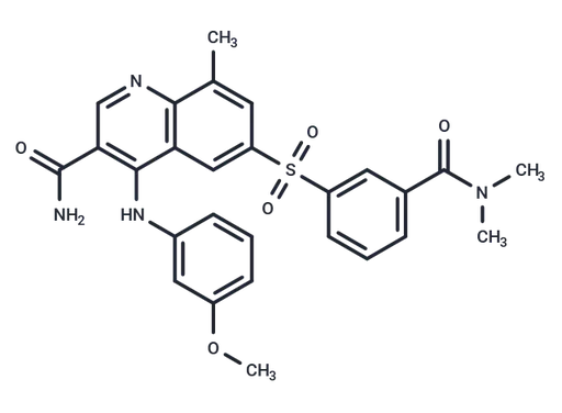 GSK256066