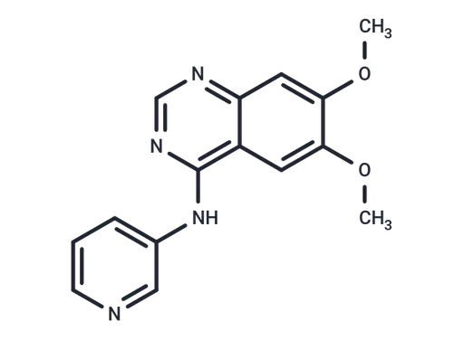 BTK-IN-16
