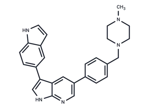 URMC-099