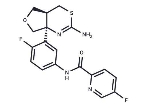 LY2886721