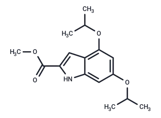 XST-14