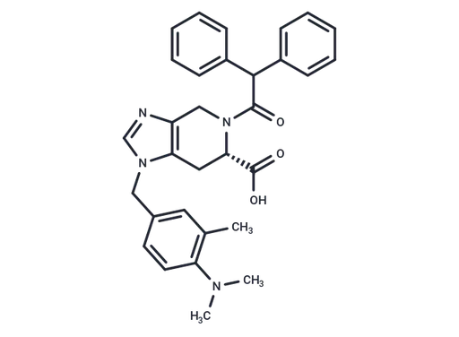 PD 123319