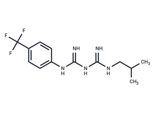 AMPK activator 2