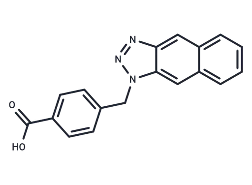 Roxyl-9