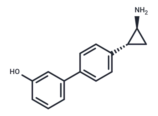 OG-L002
