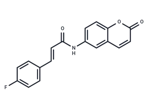 hCAIX-IN-5