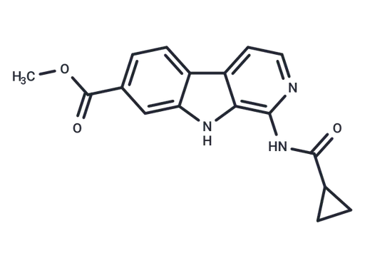 ZDWX-25