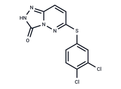Carboxylesterase-IN-3