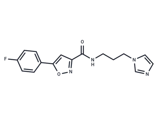Wnt/β-catenin agonist 4