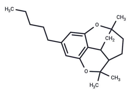 Cannabicitran