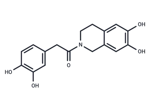 Influenza virus-IN-2