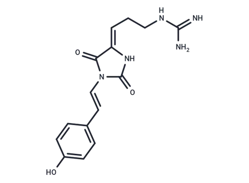 CXCR4 antagonist 7