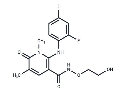 AZD8330