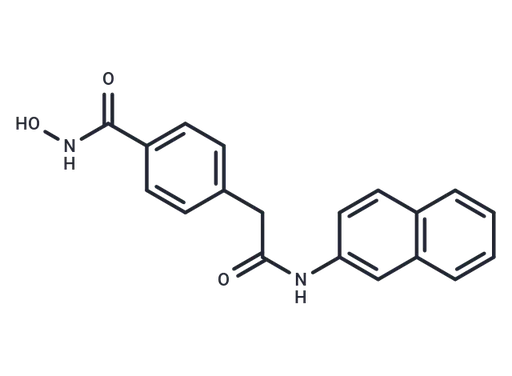 HDAC6-IN-9