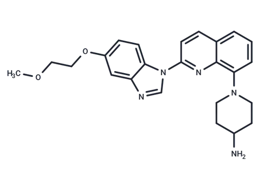 CP-673451