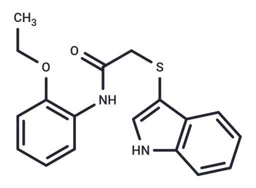 RSV-IN-4